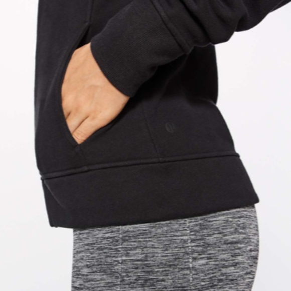 NEW WARM FOR WINTER JACKET - Picture 3 of 8